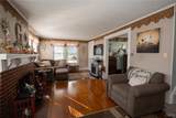 51 Alexander Street - Photo 10