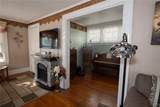 51 Alexander Street - Photo 11