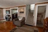 51 Alexander Street - Photo 12