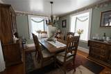 51 Alexander Street - Photo 13