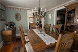 51 Alexander Street - Photo 14