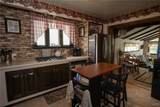 51 Alexander Street - Photo 15