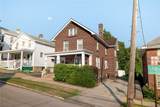 51 Alexander Street - Photo 2