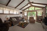 51 Alexander Street - Photo 20