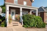 51 Alexander Street - Photo 4
