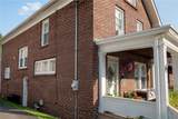 51 Alexander Street - Photo 48