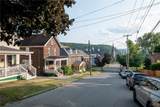 51 Alexander Street - Photo 49