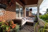 51 Alexander Street - Photo 5
