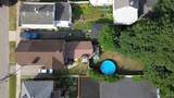 51 Alexander Street - Photo 50
