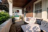 51 Alexander Street - Photo 6