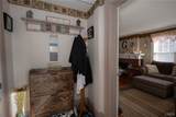 51 Alexander Street - Photo 7