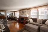 51 Alexander Street - Photo 8