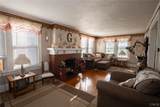51 Alexander Street - Photo 9