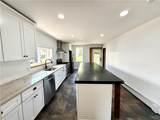 4921 Jefferson Street - Photo 10