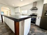 4921 Jefferson Street - Photo 11