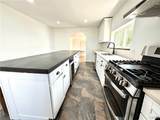 4921 Jefferson Street - Photo 12