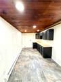 4921 Jefferson Street - Photo 13