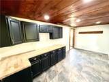 4921 Jefferson Street - Photo 14