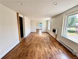4921 Jefferson Street - Photo 15
