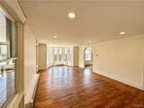 4921 Jefferson Street - Photo 16