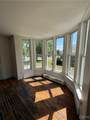 4921 Jefferson Street - Photo 17