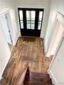 4921 Jefferson Street - Photo 18