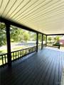 4921 Jefferson Street - Photo 3
