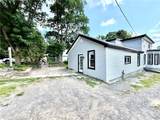 4921 Jefferson Street - Photo 35