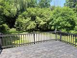 4921 Jefferson Street - Photo 36