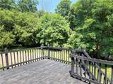 4921 Jefferson Street - Photo 37