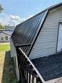 4921 Jefferson Street - Photo 38
