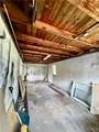 4921 Jefferson Street - Photo 39