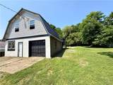 4921 Jefferson Street - Photo 4