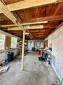 4921 Jefferson Street - Photo 40