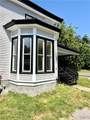 4921 Jefferson Street - Photo 41