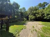 4921 Jefferson Street - Photo 42