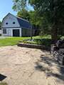 4921 Jefferson Street - Photo 43