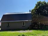 4921 Jefferson Street - Photo 44