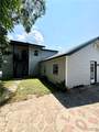 4921 Jefferson Street - Photo 5