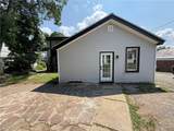 4921 Jefferson Street - Photo 6
