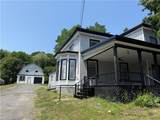 4921 Jefferson Street - Photo 7