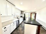 4921 Jefferson Street - Photo 8