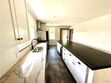 4921 Jefferson Street - Photo 9