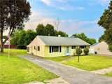 109 Standart Avenue - Photo 1