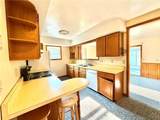 109 Standart Avenue - Photo 10