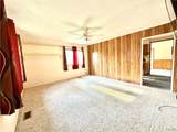 109 Standart Avenue - Photo 11