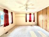109 Standart Avenue - Photo 12