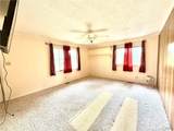 109 Standart Avenue - Photo 13