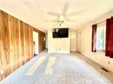 109 Standart Avenue - Photo 14
