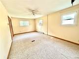 109 Standart Avenue - Photo 15